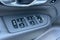 2025 Volvo XC90 Plug-In Hybrid T8 Plus 6 Passenger