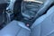 2025 Volvo XC90 Plug-In Hybrid T8 Plus 6 Passenger