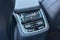 2025 Volvo XC90 Plug-In Hybrid T8 Plus 6 Passenger