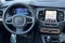 2025 Volvo XC90 Plug-In Hybrid T8 Plus 6 Passenger
