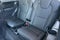 2025 Volvo XC90 Plug-In Hybrid T8 Plus 6 Passenger