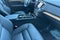 2025 Volvo XC90 Plug-In Hybrid T8 Plus 6 Passenger