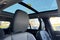 2025 Volvo XC90 Plug-In Hybrid T8 Plus 6 Passenger