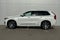 2025 Volvo XC90 Plug-In Hybrid T8 Plus 6 Passenger
