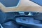 2025 Volvo XC90 Plug-In Hybrid T8 Plus 6 Passenger
