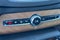 2025 Volvo XC90 Plug-In Hybrid T8 Plus 6 Passenger