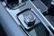 2025 Volvo XC90 Plug-In Hybrid T8 Plus 6 Passenger