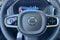 2025 Volvo XC90 Plug-In Hybrid T8 Plus 6 Passenger