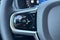 2025 Volvo XC90 Plug-In Hybrid T8 Plus 6 Passenger