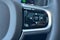 2025 Volvo XC90 Plug-In Hybrid T8 Plus 6 Passenger