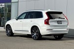 2025 Volvo XC90 Plug-In Hybrid T8 Plus 6 Passenger
