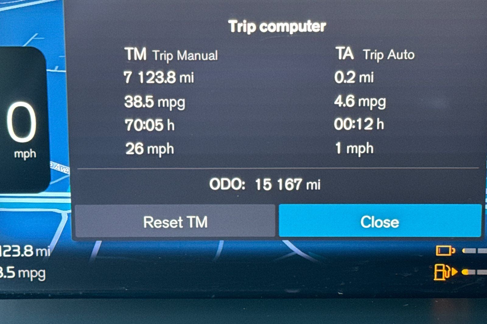 2025 Volvo XC90 Plug-In Hybrid T8 Plus 6 Passenger
