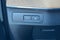 2025 Volvo XC90 Plug-In Hybrid T8 Plus 6 Passenger