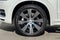 2025 Volvo XC90 Plug-In Hybrid T8 Plus 6 Passenger