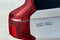2025 Volvo XC90 Plug-In Hybrid T8 Plus 6 Passenger