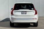 2025 Volvo XC90 Plug-In Hybrid T8 Plus 6 Passenger