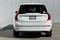 2025 Volvo XC90 Plug-In Hybrid T8 Plus 6 Passenger