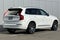 2025 Volvo XC90 Plug-In Hybrid T8 Plus 6 Passenger