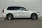 2025 Volvo XC90 Plug-In Hybrid T8 Plus 6 Passenger