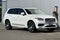 2025 Volvo XC90 Plug-In Hybrid T8 Plus 6 Passenger