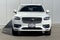 2025 Volvo XC90 Plug-In Hybrid T8 Plus 6 Passenger