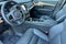 2025 Volvo XC90 Plug-In Hybrid T8 Plus 6 Passenger