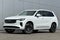 2026 Volvo XC90 Plug-In Hybrid T8 Plus 6 Passenger