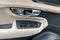 2026 Volvo XC90 Plug-In Hybrid T8 Plus 6 Passenger