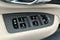 2026 Volvo XC90 Plug-In Hybrid T8 Plus 6 Passenger