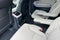 2026 Volvo XC90 Plug-In Hybrid T8 Plus 6 Passenger