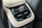 2026 Volvo XC90 Plug-In Hybrid T8 Plus 6 Passenger