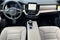 2026 Volvo XC90 Plug-In Hybrid T8 Plus 6 Passenger