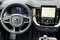 2026 Volvo XC90 Plug-In Hybrid T8 Plus 6 Passenger