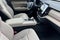 2026 Volvo XC90 Plug-In Hybrid T8 Plus 6 Passenger
