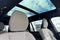 2026 Volvo XC90 Plug-In Hybrid T8 Plus 6 Passenger