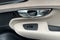 2026 Volvo XC90 Plug-In Hybrid T8 Plus 6 Passenger