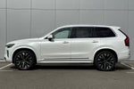 2026 Volvo XC90 Plug-In Hybrid T8 Plus 6 Passenger
