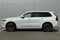 2026 Volvo XC90 Plug-In Hybrid T8 Plus 6 Passenger