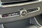 2026 Volvo XC90 Plug-In Hybrid T8 Plus 6 Passenger