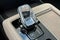 2026 Volvo XC90 Plug-In Hybrid T8 Plus 6 Passenger