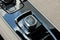 2026 Volvo XC90 Plug-In Hybrid T8 Plus 6 Passenger