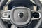 2026 Volvo XC90 Plug-In Hybrid T8 Plus 6 Passenger