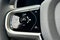 2026 Volvo XC90 Plug-In Hybrid T8 Plus 6 Passenger