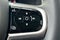 2026 Volvo XC90 Plug-In Hybrid T8 Plus 6 Passenger