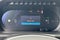 2026 Volvo XC90 Plug-In Hybrid T8 Plus 6 Passenger