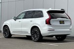 2026 Volvo XC90 Plug-In Hybrid T8 Plus 6 Passenger