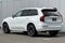 2026 Volvo XC90 Plug-In Hybrid T8 Plus 6 Passenger