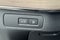 2026 Volvo XC90 Plug-In Hybrid T8 Plus 6 Passenger