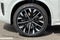 2026 Volvo XC90 Plug-In Hybrid T8 Plus 6 Passenger