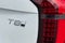 2026 Volvo XC90 Plug-In Hybrid T8 Plus 6 Passenger